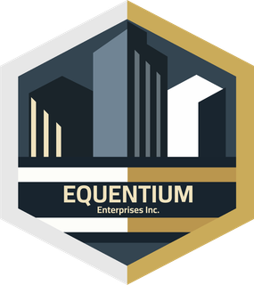 Equentium Enterprises Inc.