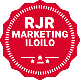 RJR Marketing