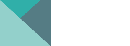 Knode